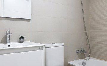 Property slide 31