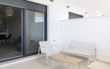 Property slide 16