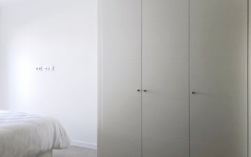 Property slide 26