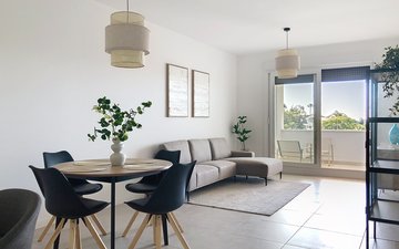 Property slide 8