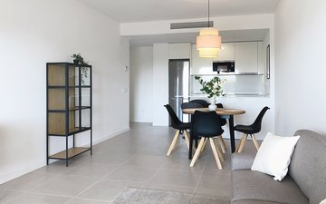 Property slide 12