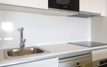 Property slide 7
