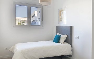 Property slide 33