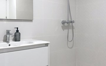 Property slide 28