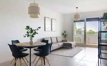Property slide 1