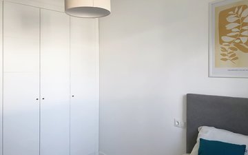 Property slide 29
