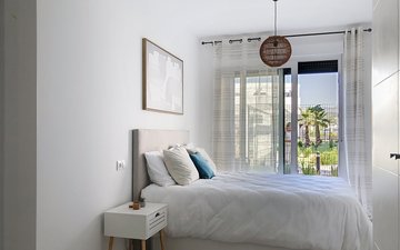 Property slide 21