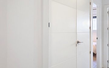 Property slide 20