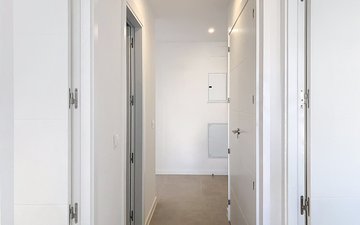 Property slide 30