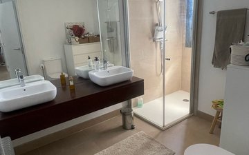 Property slide 19