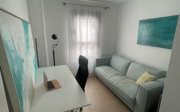 Property slide 23
