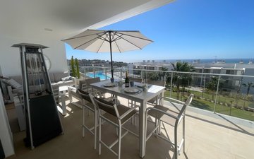 Property slide 11