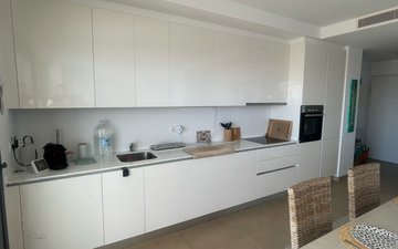 Property slide 9