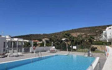 Property slide 28