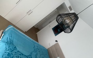 Property slide 21
