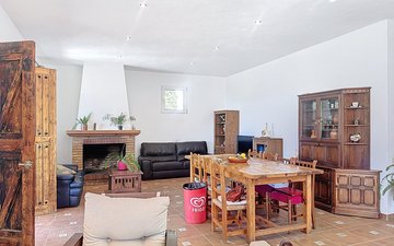 Property slide 13