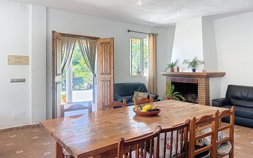 Property slide 6