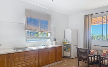 Property slide 8