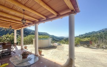 Property slide 1