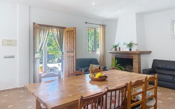 Property slide 3