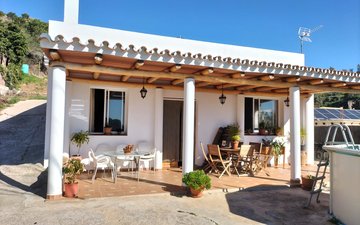 Property slide 30