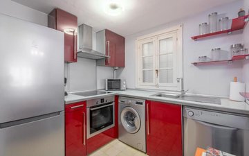 Property slide 16