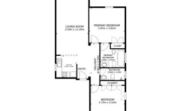 Property slide 25