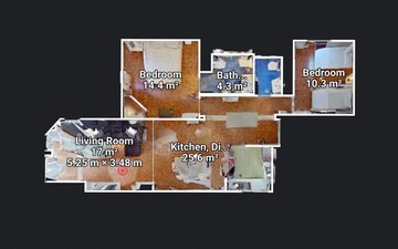 Property slide 27