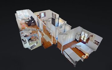 Property slide 26