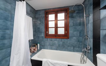 Property slide 20
