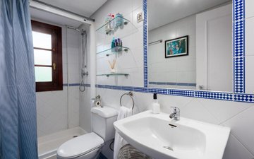 Property slide 23