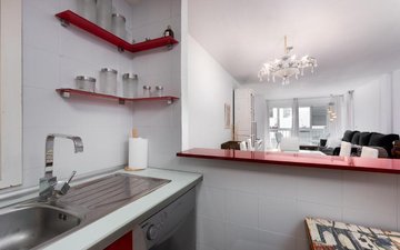 Property slide 17
