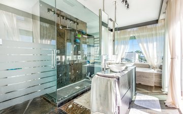 Property slide 28