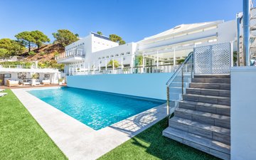 Property slide 4