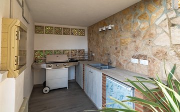 Property slide 47