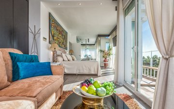Property slide 27