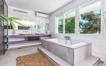 Property slide 33