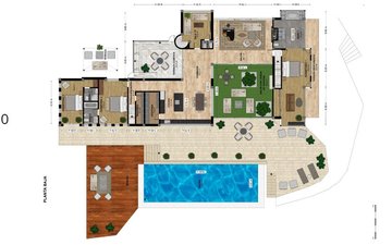 Property slide 59