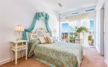 Property slide 30
