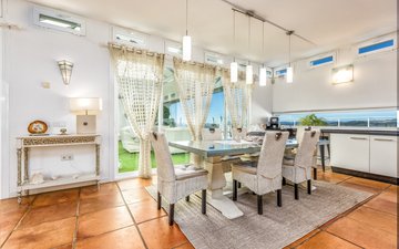 Property slide 20