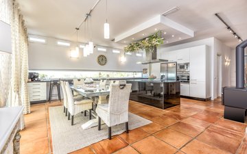 Property slide 19