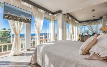Property slide 26