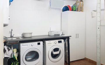 Property slide 40