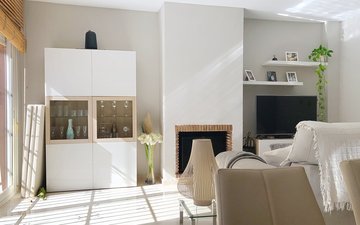 Property slide 11