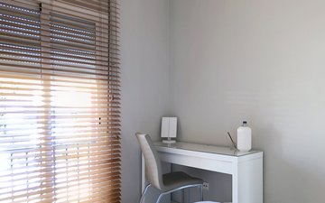 Property slide 37