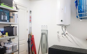Property slide 41