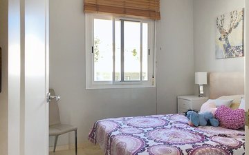 Property slide 32