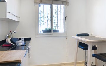 Property slide 20
