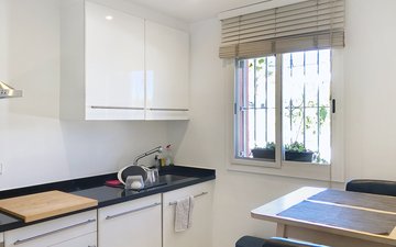 Property slide 19