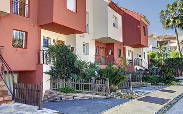 Property slide 2